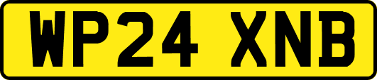 WP24XNB