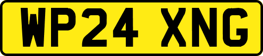 WP24XNG