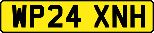 WP24XNH