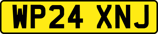 WP24XNJ