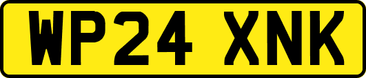 WP24XNK