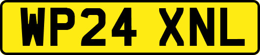 WP24XNL
