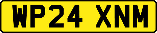 WP24XNM