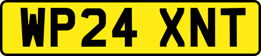 WP24XNT