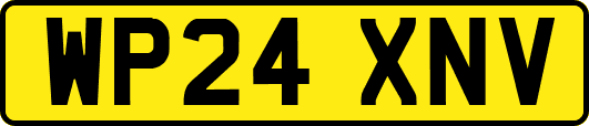 WP24XNV