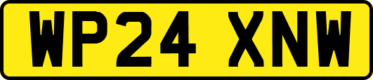 WP24XNW