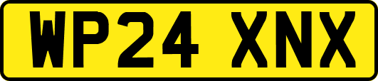 WP24XNX