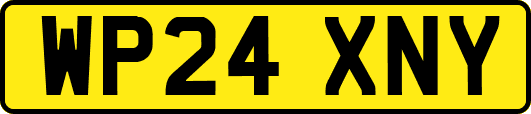 WP24XNY