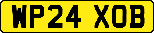WP24XOB