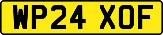WP24XOF