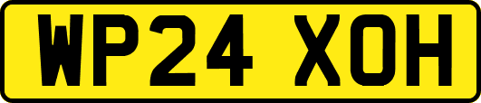 WP24XOH