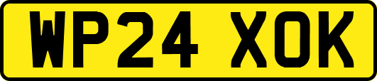 WP24XOK