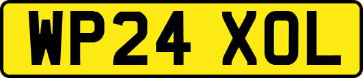 WP24XOL