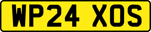 WP24XOS