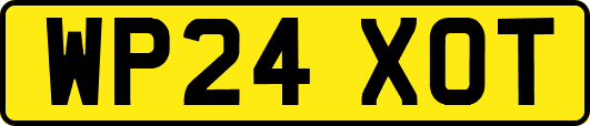 WP24XOT