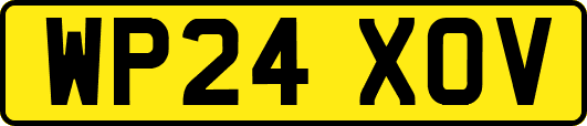 WP24XOV