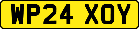 WP24XOY