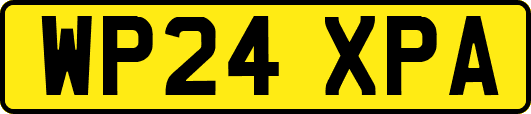 WP24XPA