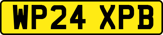 WP24XPB