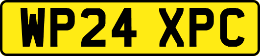 WP24XPC