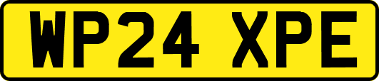 WP24XPE