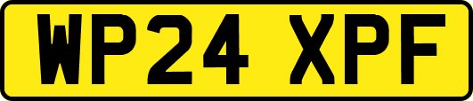 WP24XPF