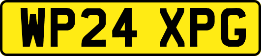 WP24XPG