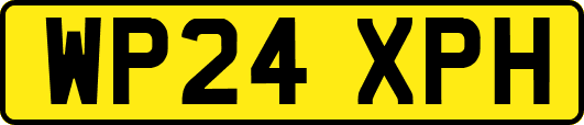 WP24XPH