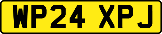 WP24XPJ