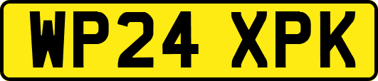 WP24XPK