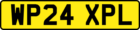 WP24XPL