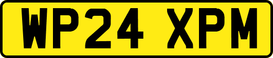 WP24XPM