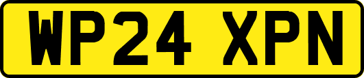 WP24XPN
