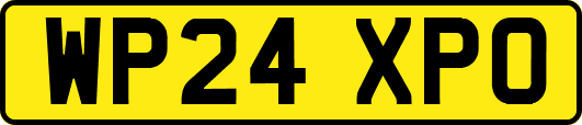 WP24XPO