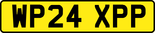 WP24XPP
