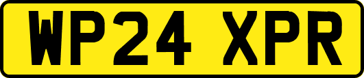 WP24XPR
