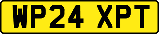 WP24XPT
