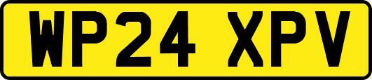 WP24XPV