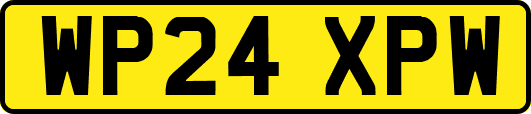 WP24XPW