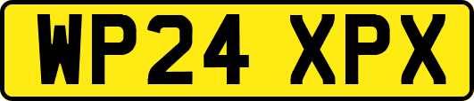 WP24XPX