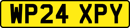 WP24XPY