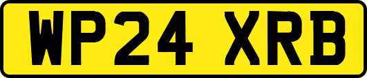WP24XRB