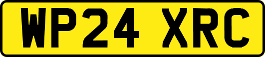 WP24XRC