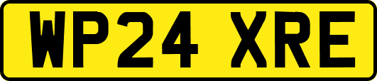 WP24XRE