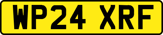 WP24XRF