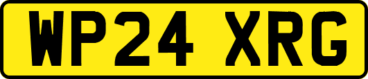 WP24XRG