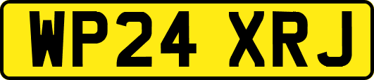WP24XRJ