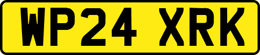 WP24XRK