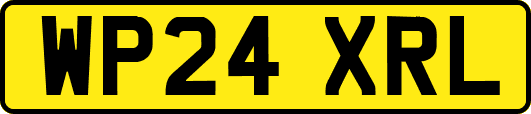 WP24XRL