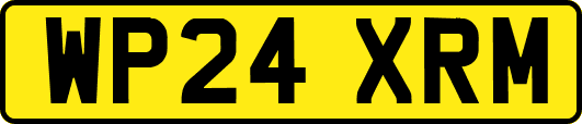 WP24XRM